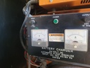 Used 230KW Enclosed Diesel Generac Generator | Standby 347/600V